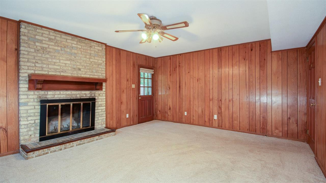 925 Pebblebrook Drive Raleigh, NC 27609 - Photo 13 of 23 Photo 13