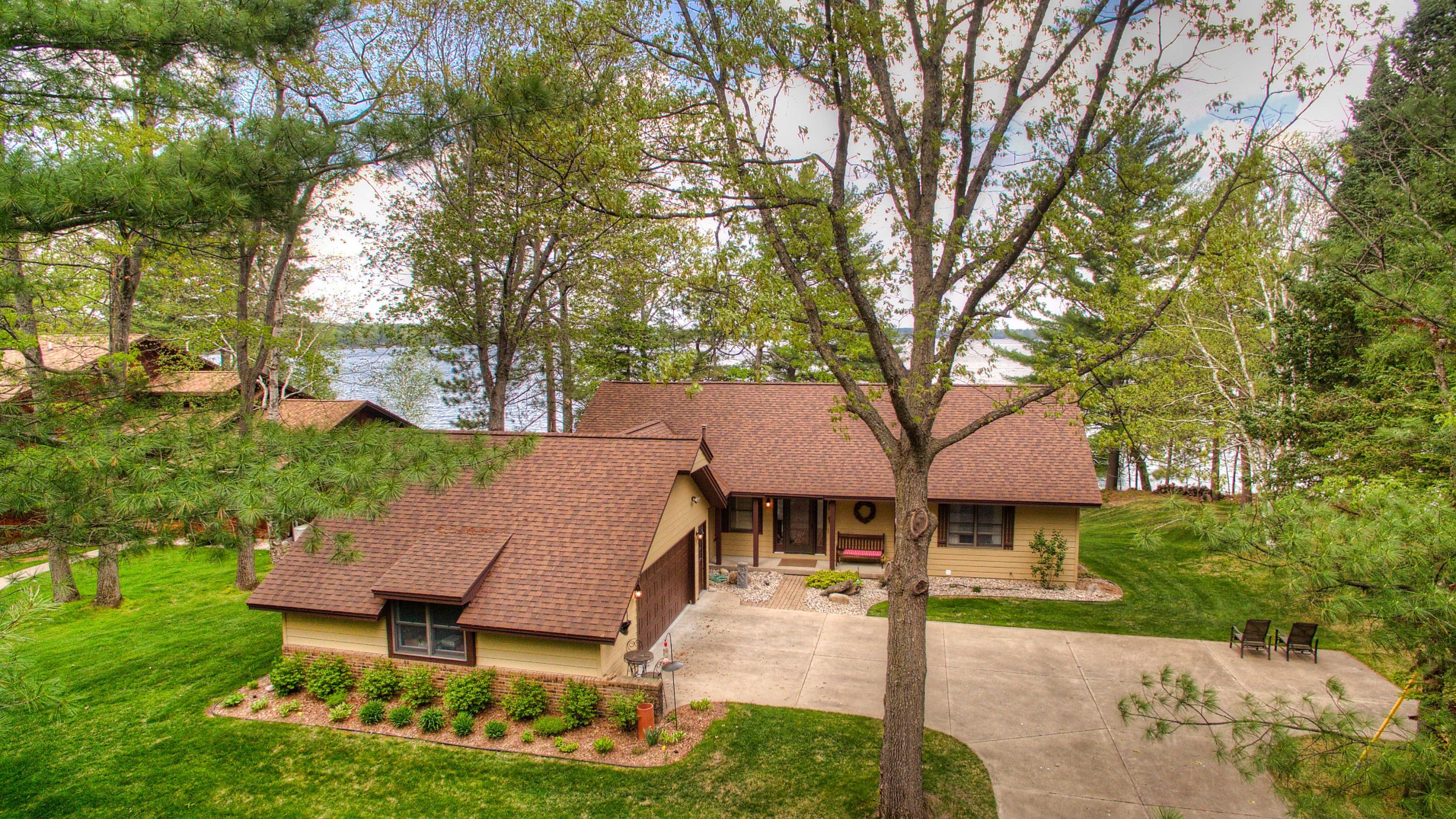 1071 Fleming Road Lewiston, MI 49756 - Photo 3 of 54 Gallery Image 3