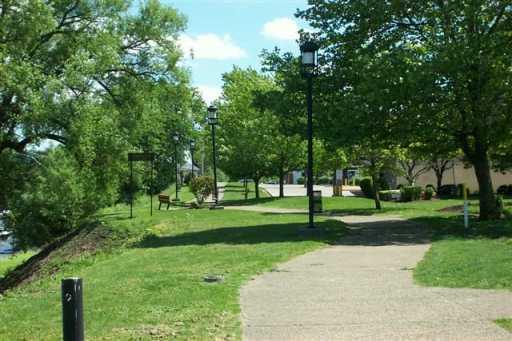 662 Riverside Drive, Unit 1B Bridgewater, PA 15009 - Photo 2 of 8 Other.