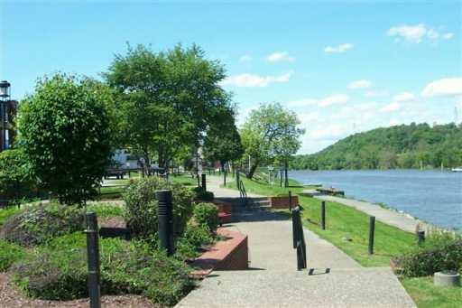 662 Riverside Drive, Unit 1B Bridgewater, PA 15009 - Photo 3 of 8 Other.