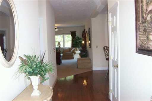 662 Riverside Drive, Unit 1B Bridgewater, PA 15009 - Photo 4 of 8 Other.