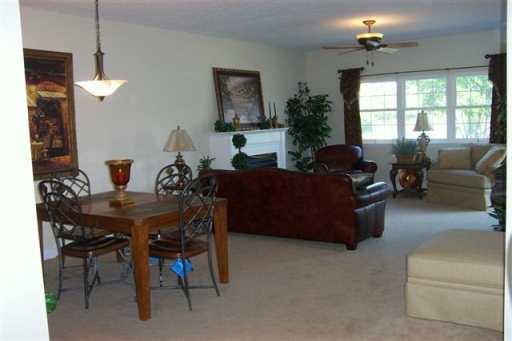 662 Riverside Drive, Unit 1B Bridgewater, PA 15009 - Photo 5 of 8 Other.