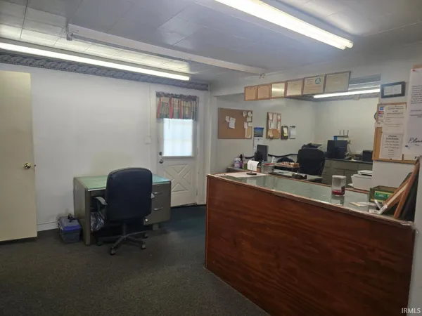 $134,900 | 3246 South Poplar Street, Marion, IN 46953