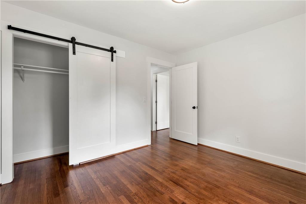 144 Windy Hill Road Southwest Marietta, GA 30060 - Photo 17 of 32
