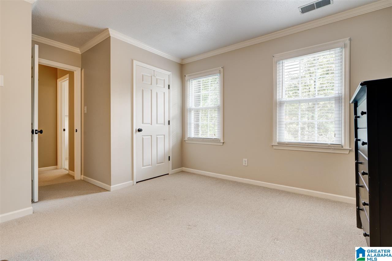 2040 Shagbark Road Birmingham, AL 35244 - Photo 32 of 45