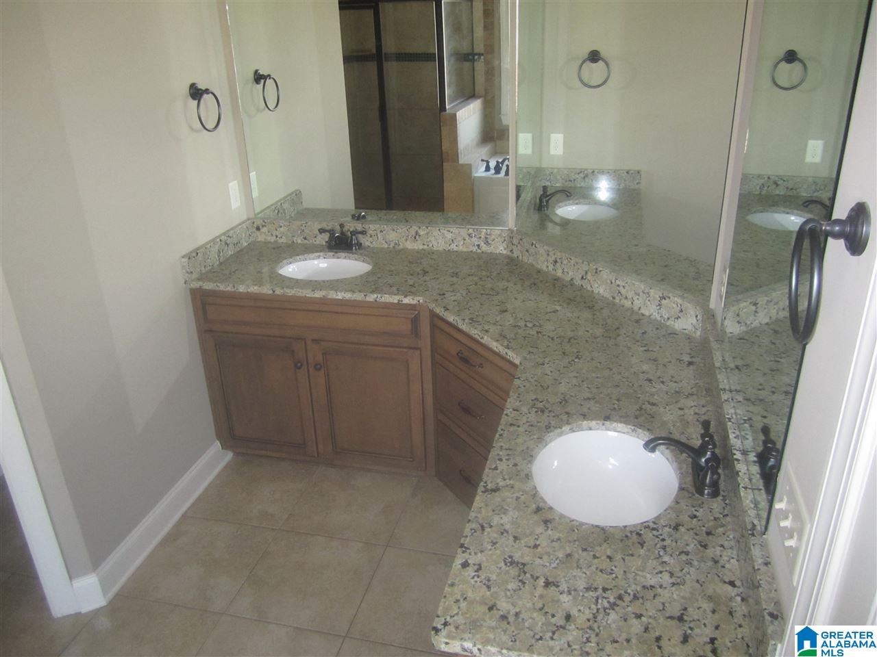 601 Overlook Road Fultondale, AL 35068 - Photo 27 of 50