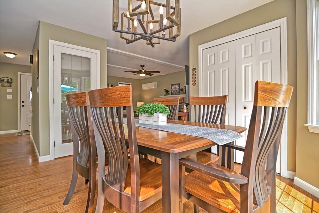 85 Boston Road Sutton, MA 01590 - Photo 13 of 41 Gallery Image 13