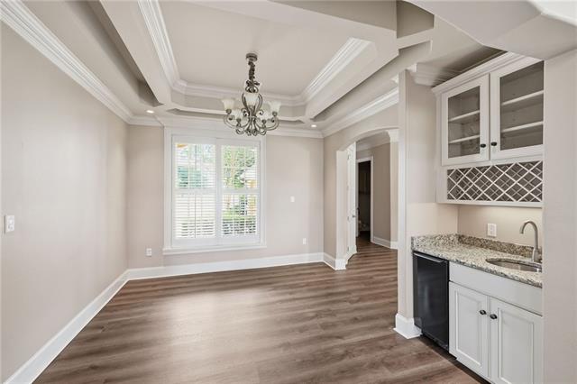 23901 Carter Trace Springfield, LA 70462 - Photo 12 of 46