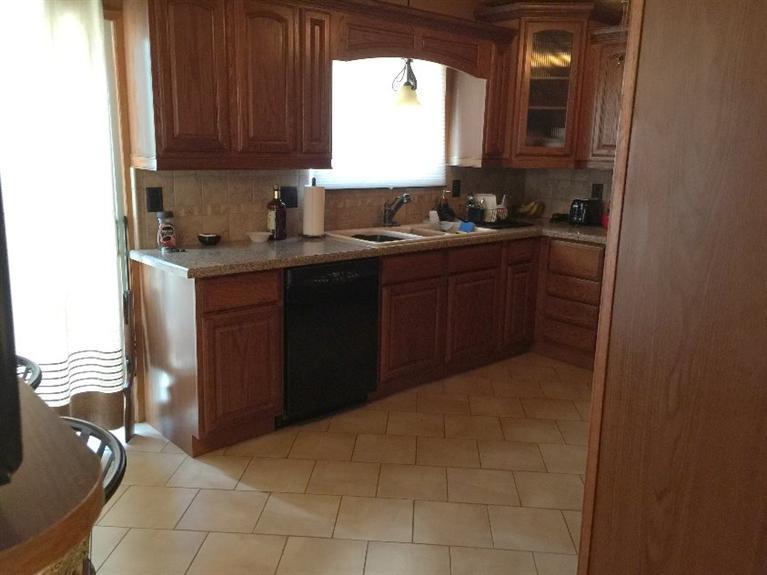 40543 Balch Park Road Springville, CA 93265 - Photo 6 of 46 Additional Photo