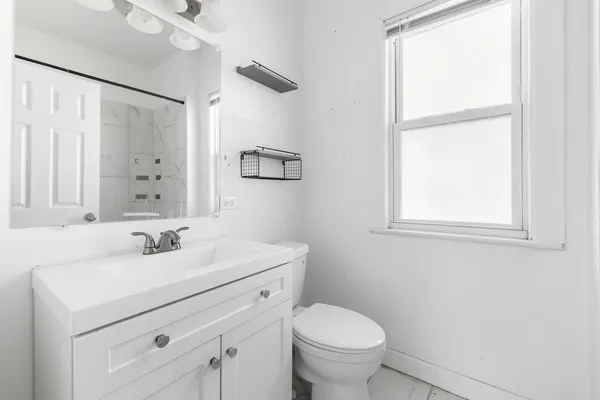 $450,000 | 8841 South Muskegon Avenue, Chicago, IL 60617