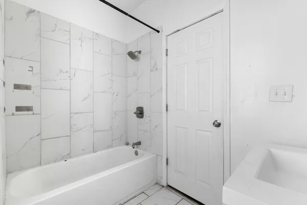 $450,000 | 8841 South Muskegon Avenue, Chicago, IL 60617