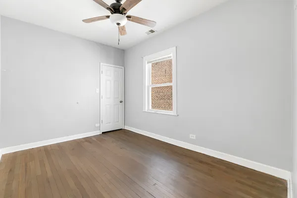 $450,000 | 8841 South Muskegon Avenue, Chicago, IL 60617