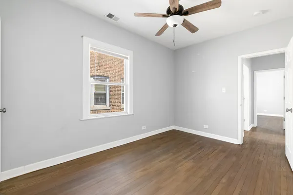 $450,000 | 8841 South Muskegon Avenue, Chicago, IL 60617