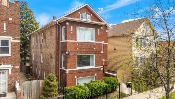 $450,000 | 8841 South Muskegon Avenue, Chicago, IL 60617