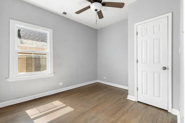 $450,000 | 8841 South Muskegon Avenue, Chicago, IL 60617