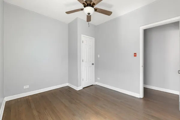 $450,000 | 8841 South Muskegon Avenue, Chicago, IL 60617