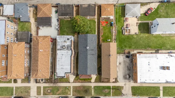 $450,000 | 8841 South Muskegon Avenue, Chicago, IL 60617