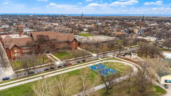 $450,000 | 8841 South Muskegon Avenue, Chicago, IL 60617