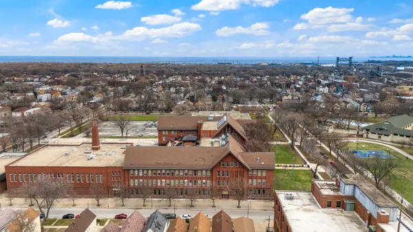 $450,000 | 8841 South Muskegon Avenue, Chicago, IL 60617
