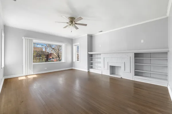 $450,000 | 8841 South Muskegon Avenue, Chicago, IL 60617