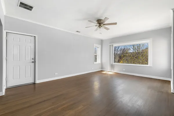 $450,000 | 8841 South Muskegon Avenue, Chicago, IL 60617