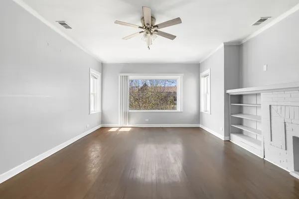 $450,000 | 8841 South Muskegon Avenue, Chicago, IL 60617