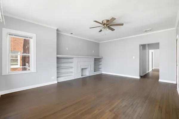 $450,000 | 8841 South Muskegon Avenue, Chicago, IL 60617