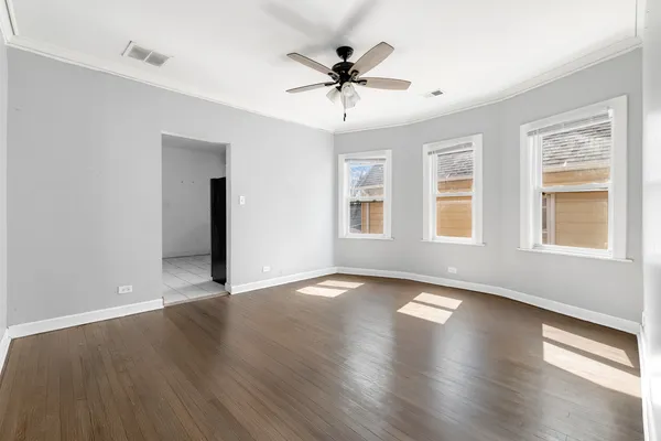 $450,000 | 8841 South Muskegon Avenue, Chicago, IL 60617