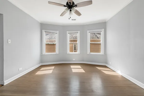 $450,000 | 8841 South Muskegon Avenue, Chicago, IL 60617