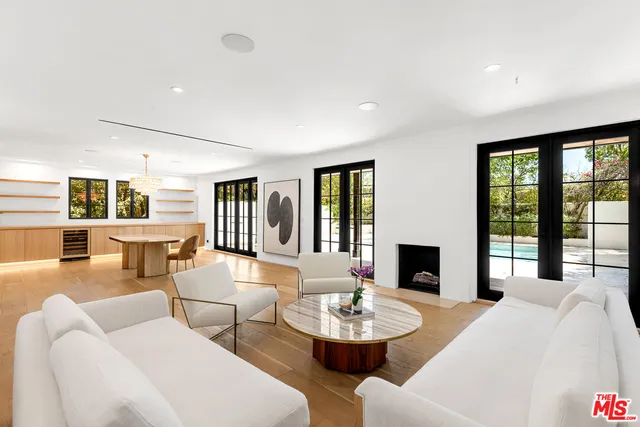 $59,900 | 1001 North Hanover Drive, Beverly Hills, CA 90210