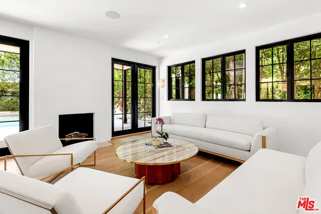 $59,900 | 1001 North Hanover Drive, Beverly Hills, CA 90210