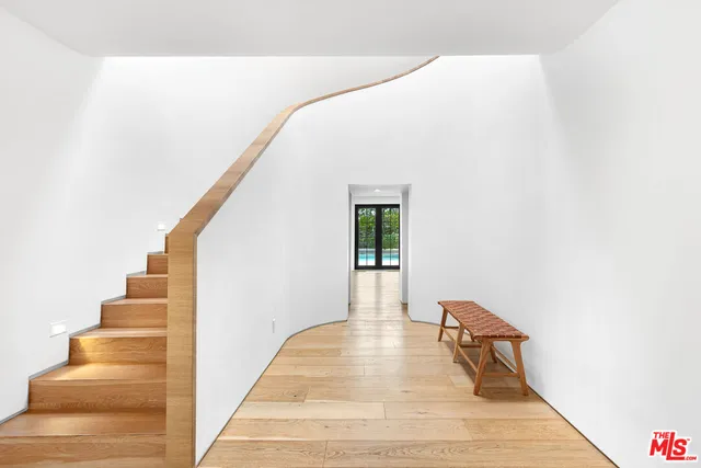 $59,900 | 1001 North Hanover Drive, Beverly Hills, CA 90210