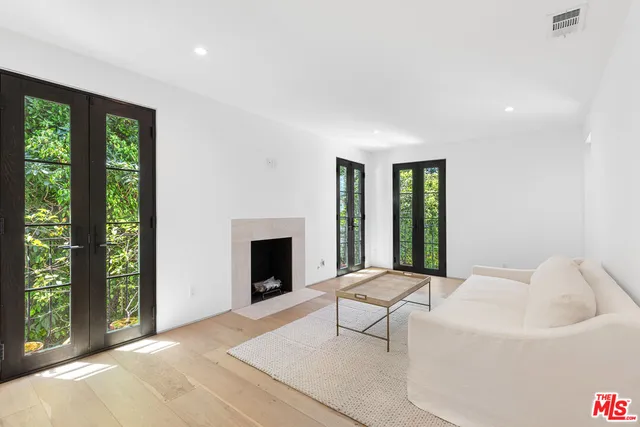 $59,900 | 1001 North Hanover Drive, Beverly Hills, CA 90210