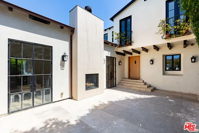 $59,900 | 1001 North Hanover Drive, Beverly Hills, CA 90210