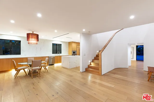 $59,900 | 1001 North Hanover Drive, Beverly Hills, CA 90210