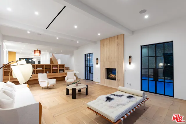 $59,900 | 1001 North Hanover Drive, Beverly Hills, CA 90210