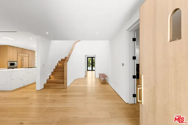 $59,900 | 1001 North Hanover Drive, Beverly Hills, CA 90210