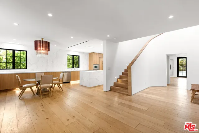 $59,900 | 1001 North Hanover Drive, Beverly Hills, CA 90210