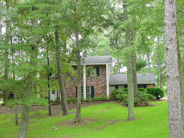 4945 Forest Hill Road Byram, MS 39272 - Photo 1 of 1 Photo 1