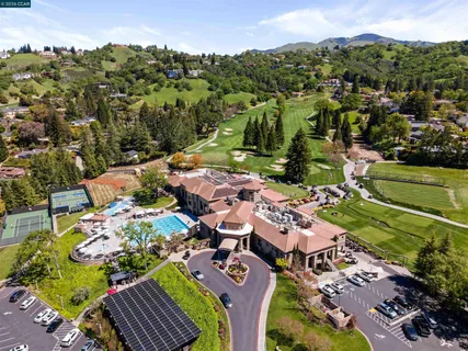$2,998,000 | 34 Mott Drive, Alamo, CA 94507