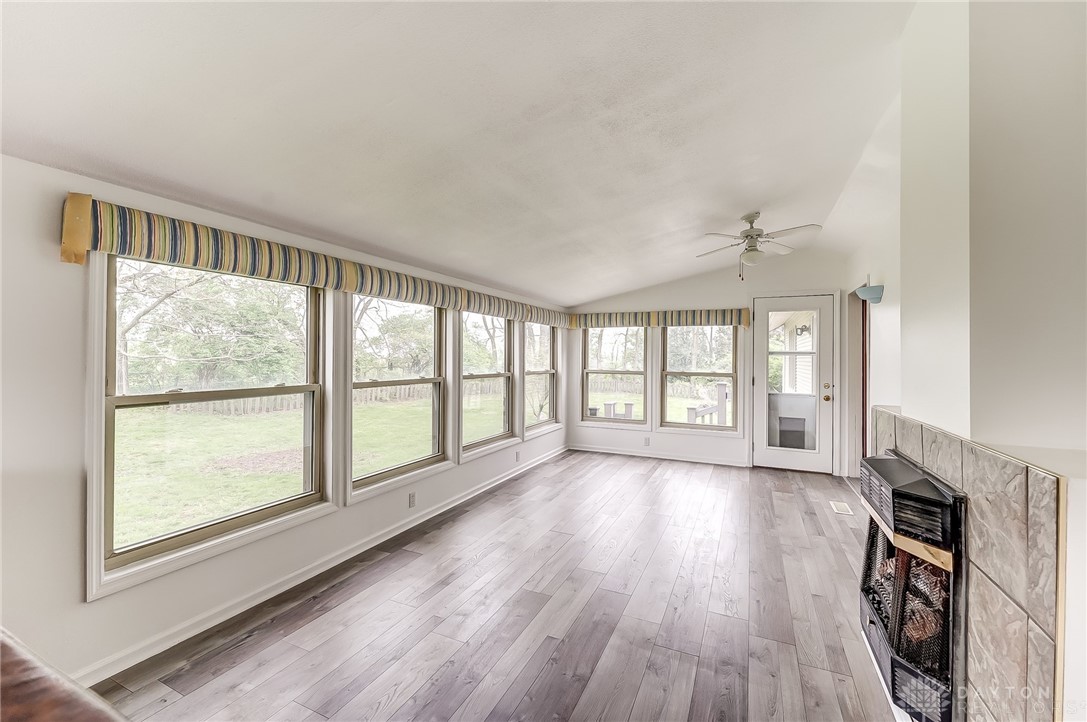 5905 Garrison Road Enon, OH 45323 - Photo 48 of 77
