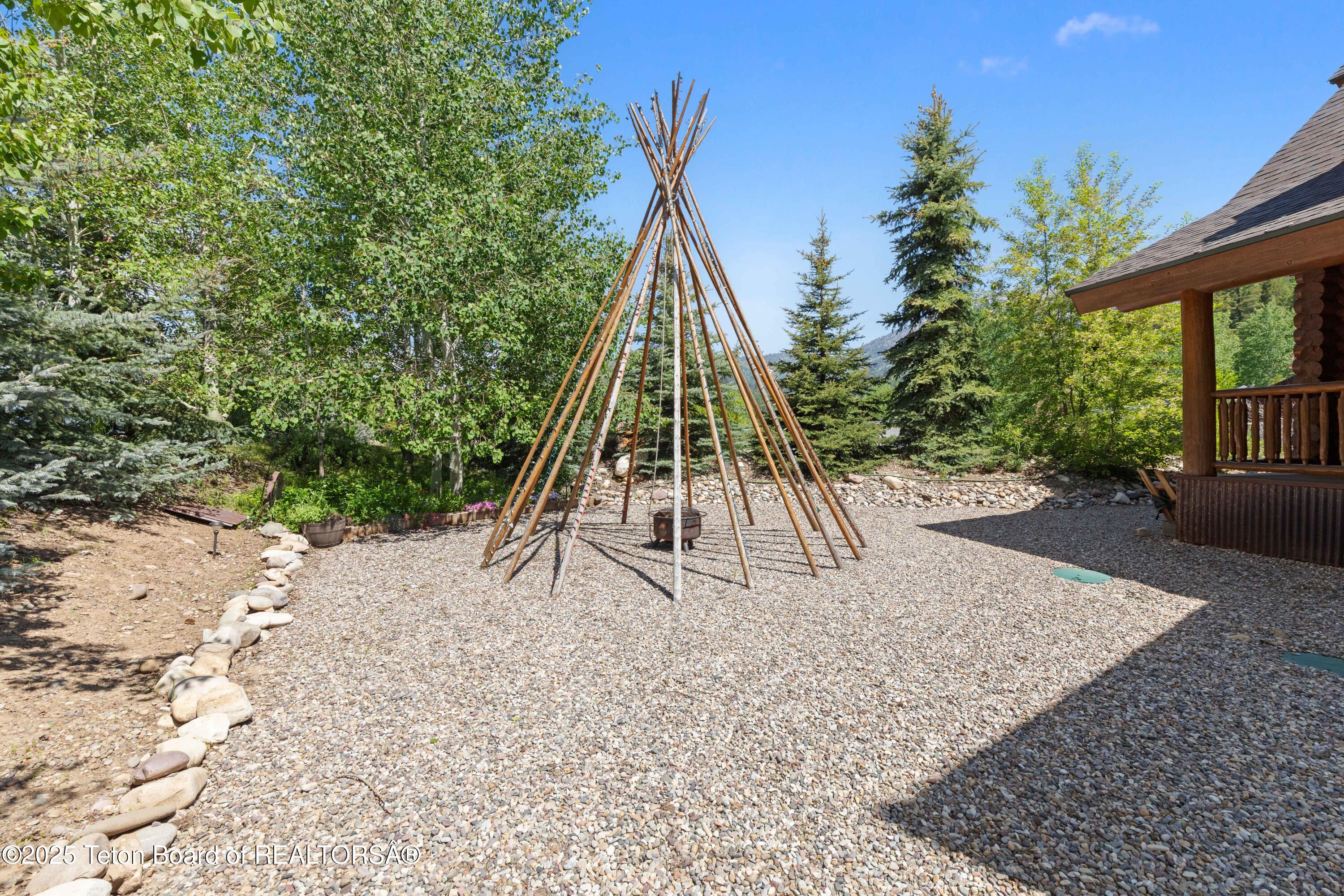 247 Meadow Ridge Road Alpine, WY 83128 - Photo 43 of 47 IMG_2495
