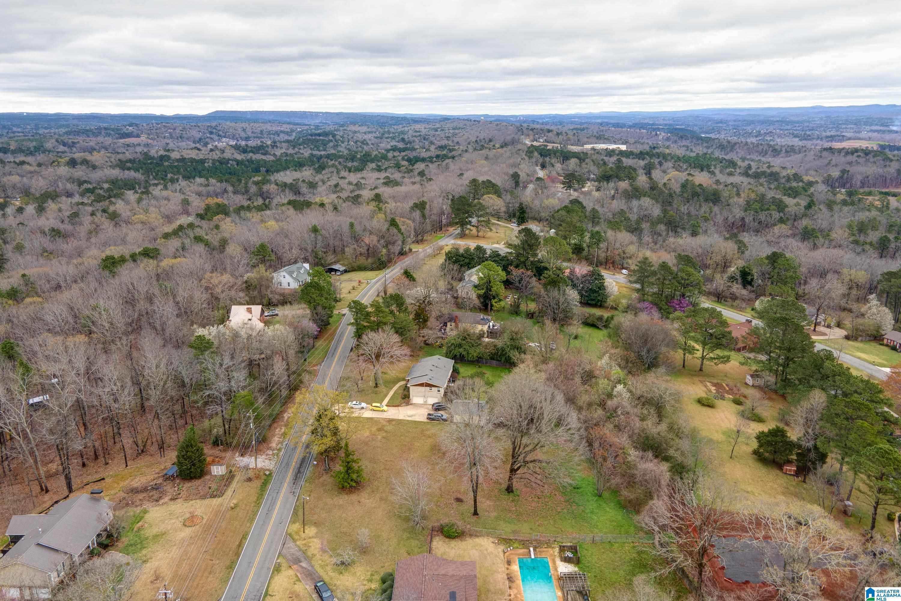 0 South Shades Crest Road, Unit 2 Helena, AL 35022 - Photo 20 of 30