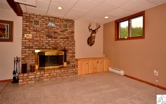 5850 Arnold Road Duluth, MN 55803 - Photo 11 of 16