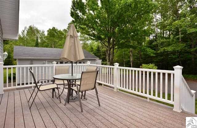 5850 Arnold Road Duluth, MN 55803 - Photo 12 of 16
