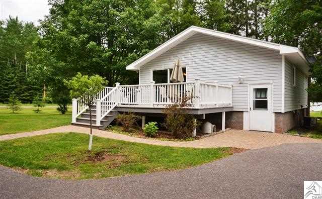 5850 Arnold Road Duluth, MN 55803 - Photo 13 of 16