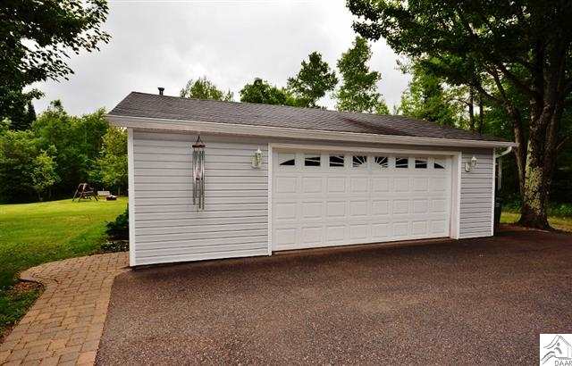 5850 Arnold Road Duluth, MN 55803 - Photo 14 of 16