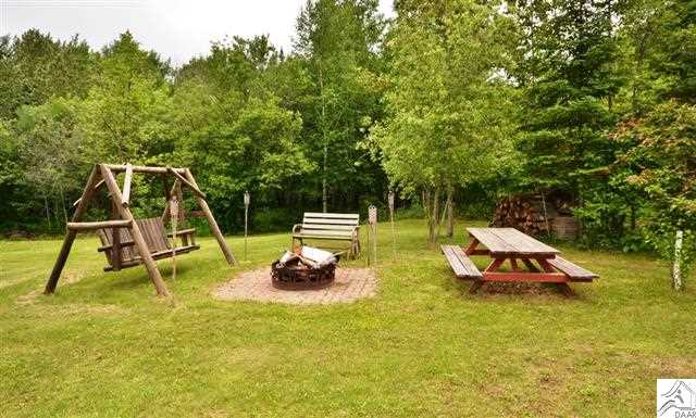 5850 Arnold Road Duluth, MN 55803 - Photo 15 of 16