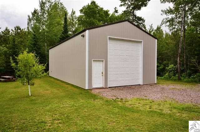 5850 Arnold Road Duluth, MN 55803 - Photo 2 of 16