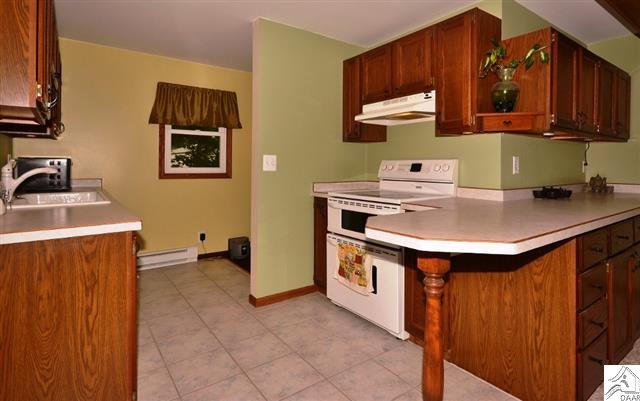 5850 Arnold Road Duluth, MN 55803 - Photo 3 of 16